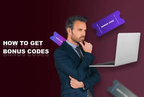 rocketplay no deposit bonus code|Rocketplay No Deposit Bonus Codes April 2024 .